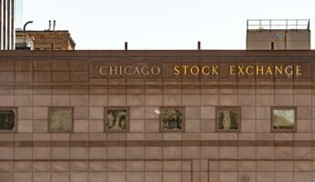 Чикагская фондовая биржа (Chicago Stock Exchange, CHX)