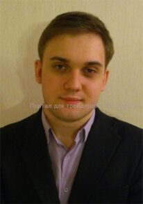 «Банковский Форекс выгоден и клиенту, и брокеру», — Вячеслав Самойленко, “Первый Клиентский Форекс”