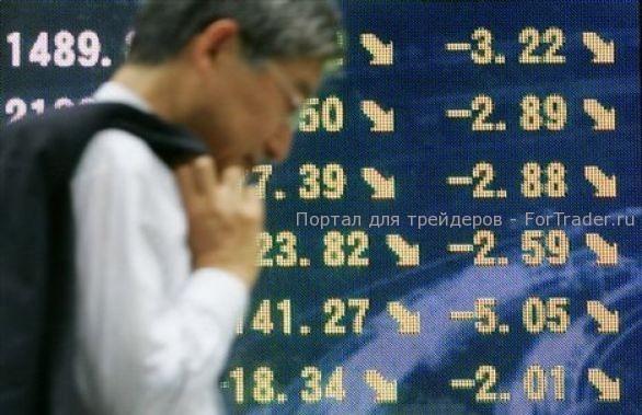 japan-trader