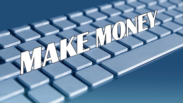 trading auf Forex
