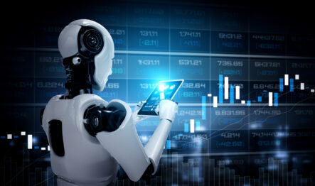 Классификация Форекс советников