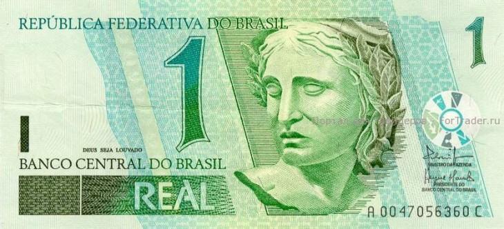 2_5