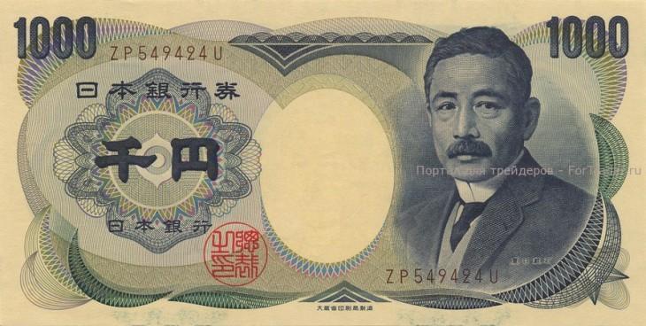 2_6