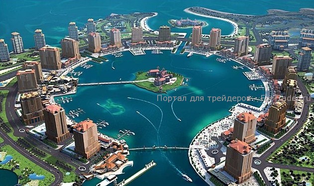 Katar