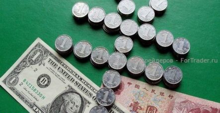 Монетарное стимулирование: от ФРС до Банка Японии