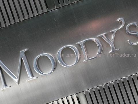 moodys
