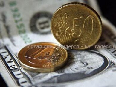 How to Buy Currency at the Central Bank’s Rate?