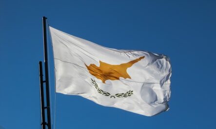 Форекс бизнес через Кипр: преимущества и процедура организации