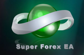 Форекс эксперт Profit 20+