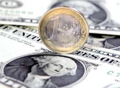 eurusd