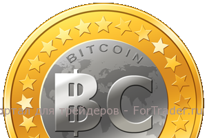 بيتكوين خارج القانون!؟