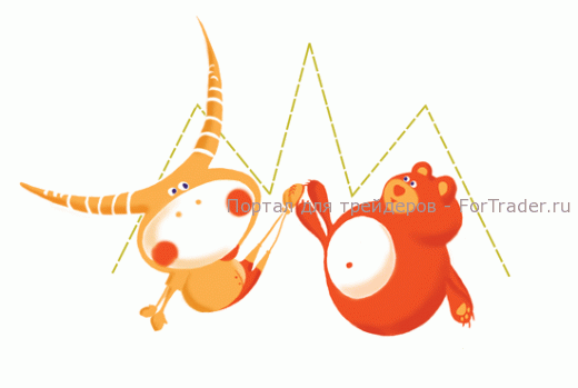 bull-bear