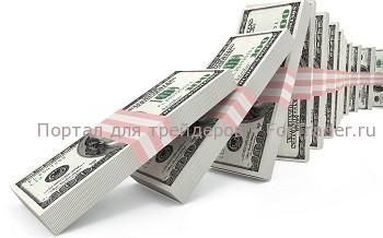 dollars