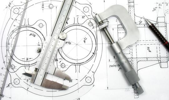 engineering