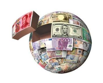 11 технологий будущего, способных спасти экономический мир