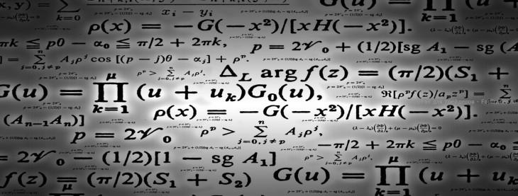 math-forex