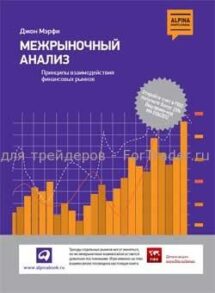 Межрыночный анализ: Принципы взаимодействия финансовых рынков
