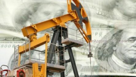Нефтяные перспективы: надежда на рост есть