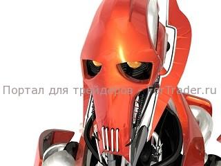 woc
