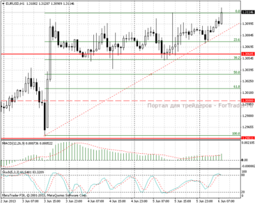 6.06.13_eurusdh11