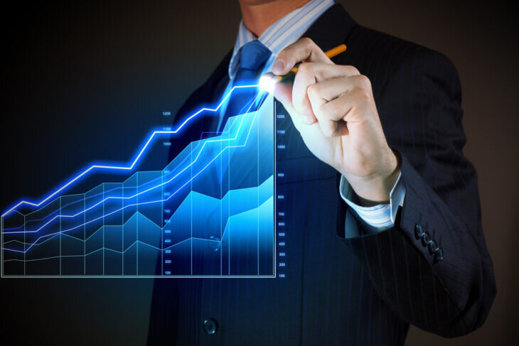 Advantages of investing in PAMM on Forex