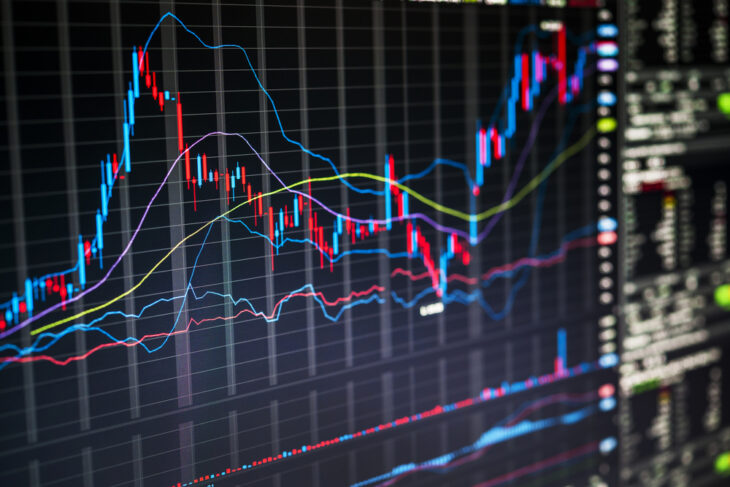 Illustration: PAMM Accounts on Forex: Risk-Free Investments