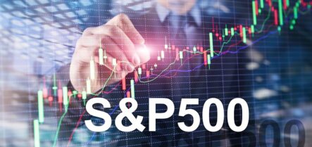 Большой рост процентных ставок в США позволит вырасти банковскому сектору