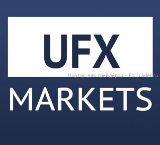 Компания UFXMarkets