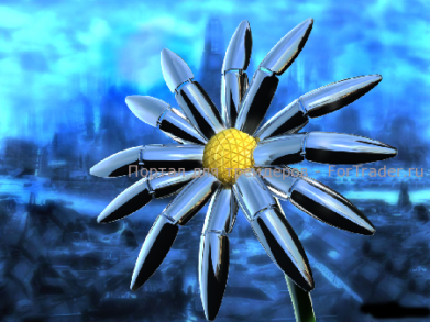 iris-fx-ea