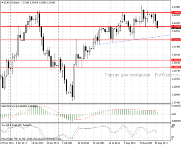 29.08.13_eurusdd11