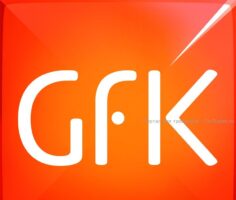 Институт Gfk (Growth for knowledge)