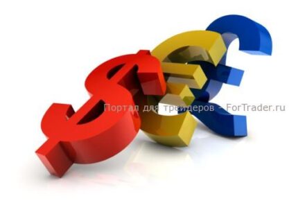 Форекс прогноз на сентябрь 2013 года