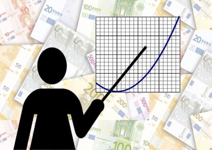 Биржевая конспирология