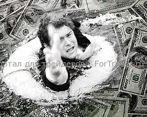 money-help