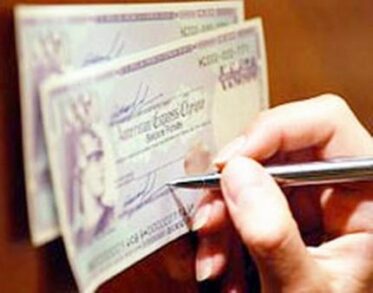 10 способов увеличения продаж