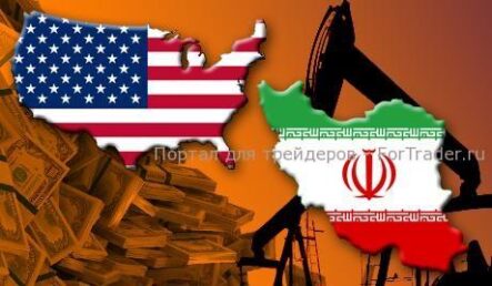 Нефть в октябре: все было бы просто, если бы не было так сложно