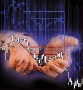 forex-indicators