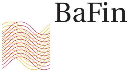 BaFin: финансовый регулятор Германии