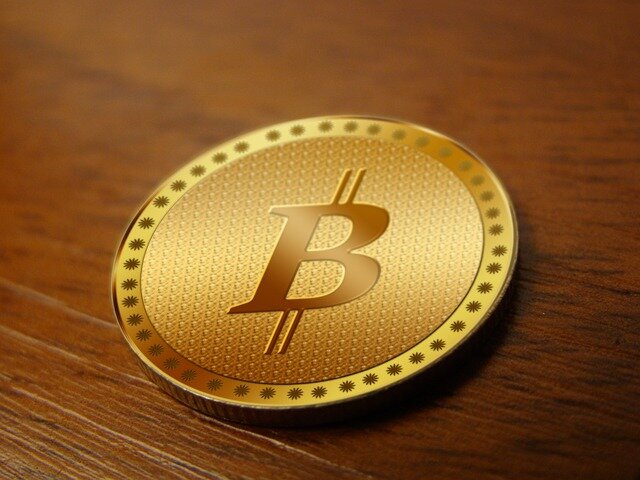 Bitcoine