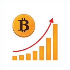 chart_300x300