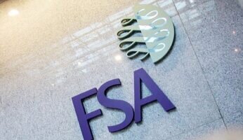 FSA: The UK Forex Regulator