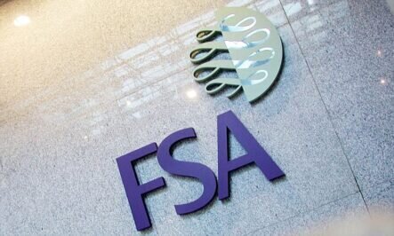 FSA: Der Forex-Regulator im Vereinigten Königreich