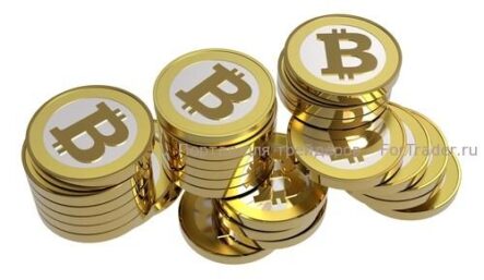 Bitcoin: «исчезла» крупнейшая биржа криптовалюты Mt Gox