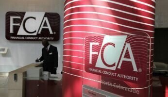 FCA – Updated Forex Regulator in the UK