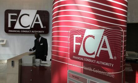 FCA – обновленный форекс регулятор Великобритании
