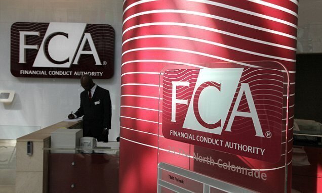 Mehr über FCA