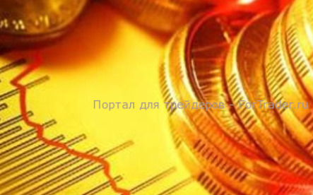 Торговая стратегия Forex Guru System v3