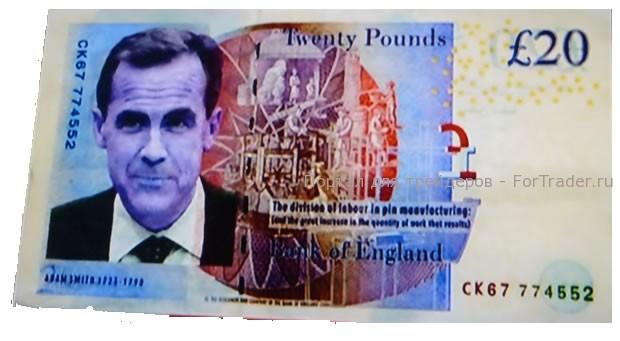 karni-pound