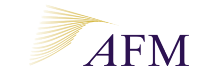 AFM — финансовый регулятор Нидерландов