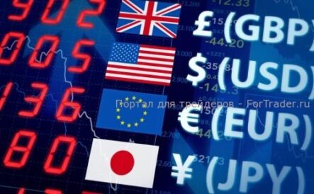 FOREX в марте: паузы в сокращении объемов QE не будет